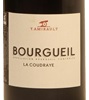 Amirault La Coudraye Bourgueil 2003